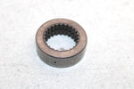 83 Yamaha  Ytm M225 Dxk Oem One Way Bearing 21V-16664-00-00 AY42