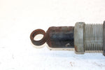 1998 Arctic Cat Ext 600 Touring Oem Front Shock 1603-172 SA56