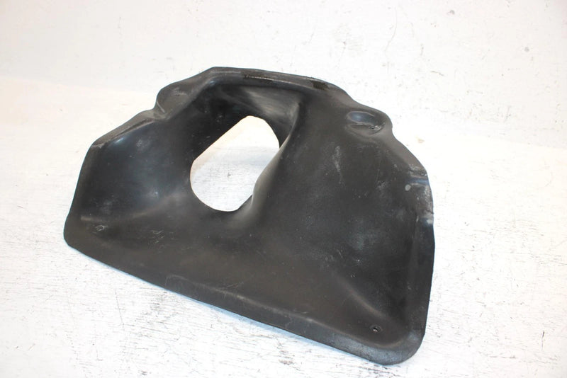1995 Arctic Cat Puma Oem Air Intake Duct 0616-148 SA30