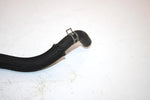 12 Arctic Cat M1100 Turbo Sno Pro 162 Oem Oil Inlet Hose 3007-177 SA8