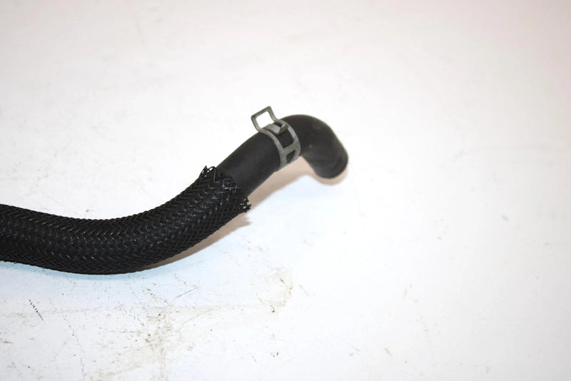 12 Arctic Cat M1100 Turbo Sno Pro 162 Oem Oil Inlet Hose 3007-177 SA8