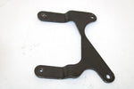 2005 Polaris Trail Boss 330 Clutch Cover Bracket 5247524-067 AP131