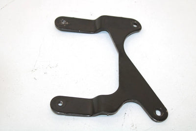 2005 Polaris Trail Boss 330 Clutch Cover Bracket 5247524-067 AP131