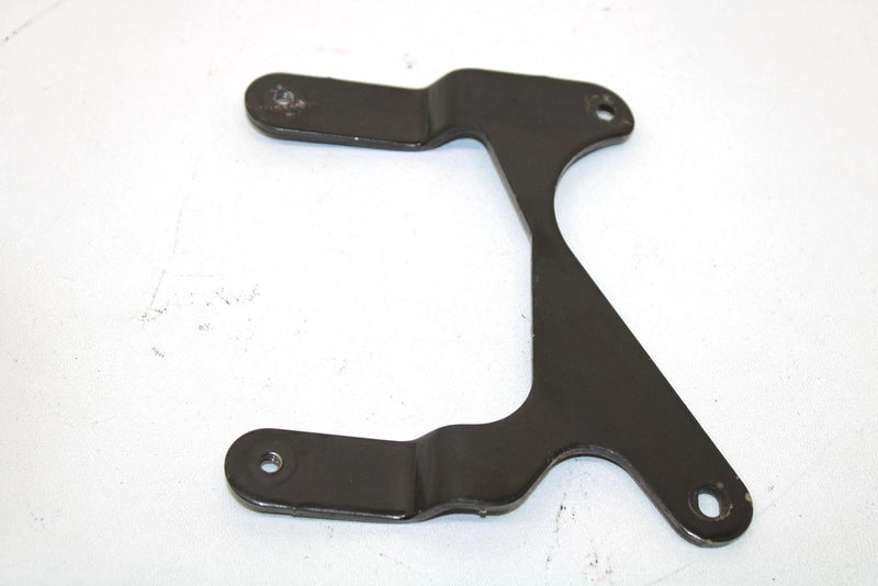 2005 Polaris Trail Boss 330 Clutch Cover Bracket 5247524-067 AP131