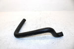 1996 Ski-doo Formula Ss Oem Radiator Inlet Hose 414859700 SS7