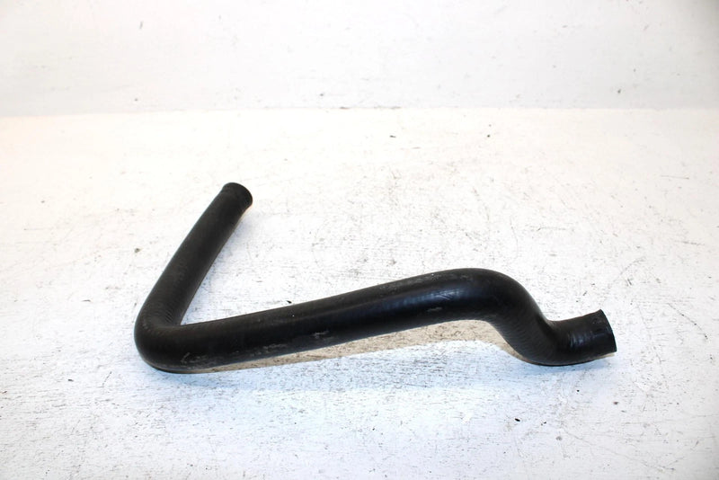 1996 Ski-doo Formula Ss Oem Radiator Inlet Hose 414859700 SS7