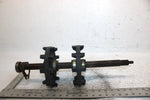 1997 Arctic Cat Zl 440 Oem Track Drive Cog 0728-033 SA34
