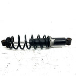 2010 Polaris RZR 800 OEM Front Shock 7043761 XP8