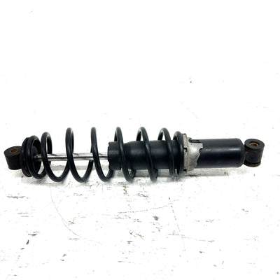 2010 Polaris RZR 800 OEM Front Shock 7043761 XP8