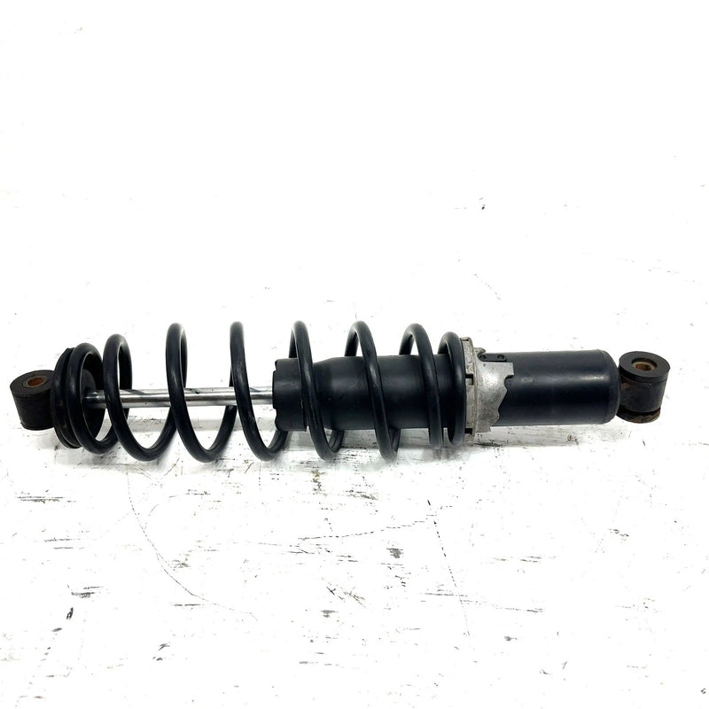 2010 Polaris RZR 800 OEM Front Shock 7043761 XP8