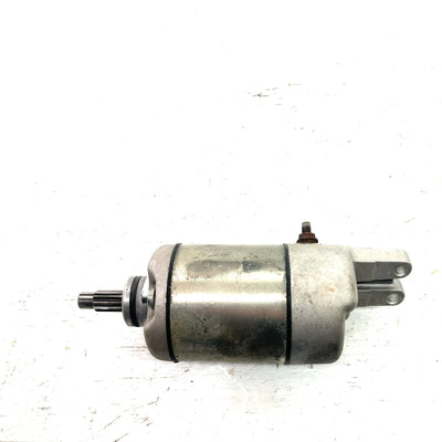 97-01 Honda Foreman 400 TRX400FW 4x4 OEM Starter Motor 31200-HM7-003 AH92