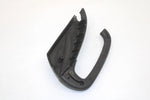 02 Polaris Rmk 600 Oem Right Snow Skirt 5434098-070 SP183