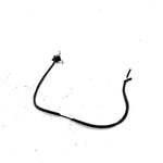 90-92 Polaris Trail Boss 350L 2x4 OEM Rev Limiter Override Switch 4110083 AP193