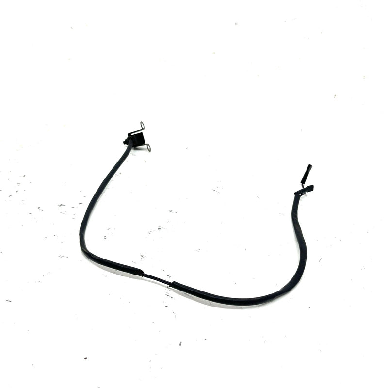 90-92 Polaris Trail Boss 350L 2x4 OEM Rev Limiter Override Switch 4110083 AP193