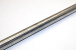Ski-doo Oem Center Column Support 518325115 Q3166