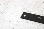 1976 Yamaha Gs340 Oem Front Engine Mount Plate 829-21419-00-00 SY71