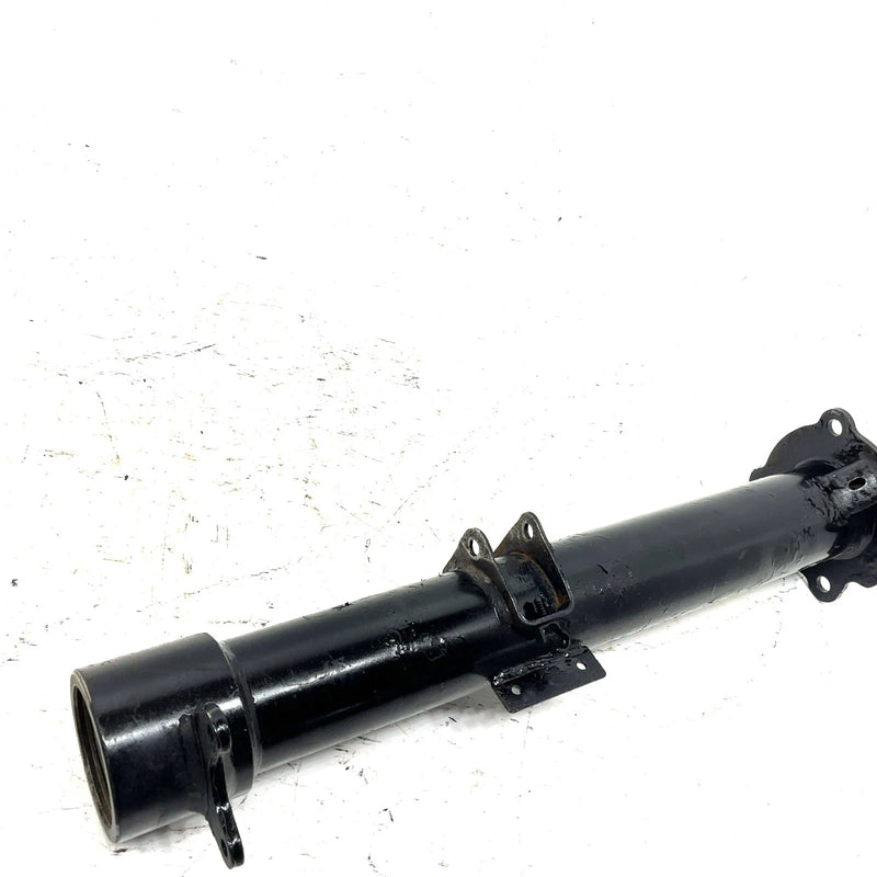 06-08 Polaris Ranger 700 6x6 EFI OEM Left Rear Axle Housing 1015216-067 XP7