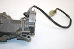 18 Suzuki King Quad 500 Oem Front Gearcase 27400-31H01 AS3