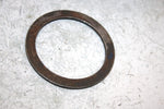 92 Polaris Trail Boss 250 Oem Washer (Pair) 5211115 AP21