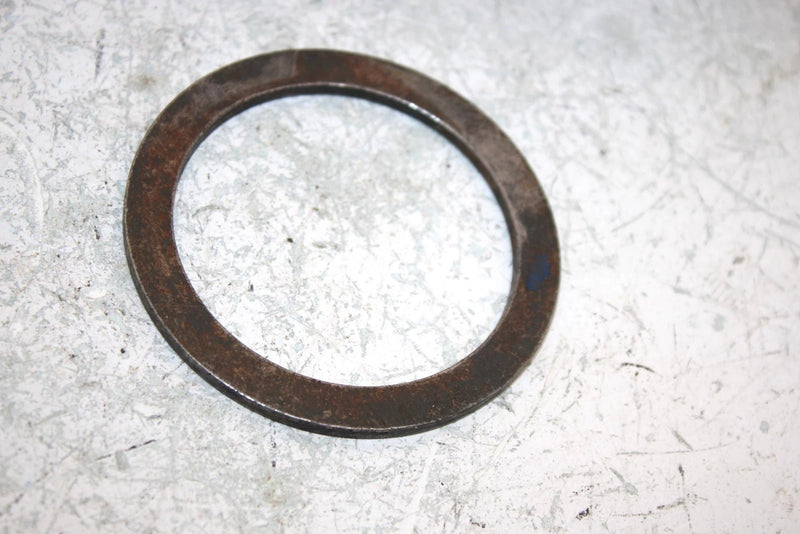 92 Polaris Trail Boss 250 Oem Washer (Pair) 5211115 AP21