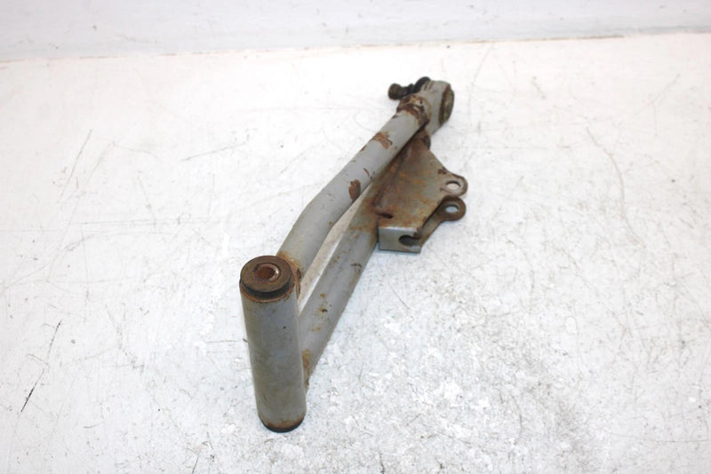 2005 Arctic Cat Atv 650 Oem Front Right Upper A Arm 0503-420 AA27 