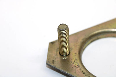 Ski-doo Oem Drive Axle Bearing Housing 504151860 Q4898
