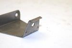 1996 Sea-doo Gsx Oem Fuel Filter Bracket 275500287 JS14