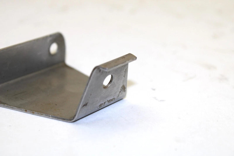 1996 Sea-doo Gsx Oem Fuel Filter Bracket 275500287 JS14