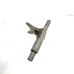 96-99 Polaris Xplorer 300 OEM High/Rev Shift Fork 3233023 AP216