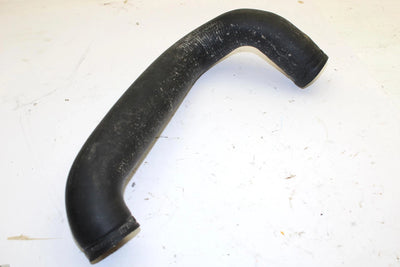 90 Sea-Doo SP OEM Exhaust Pipe Hose 274000031 JS1