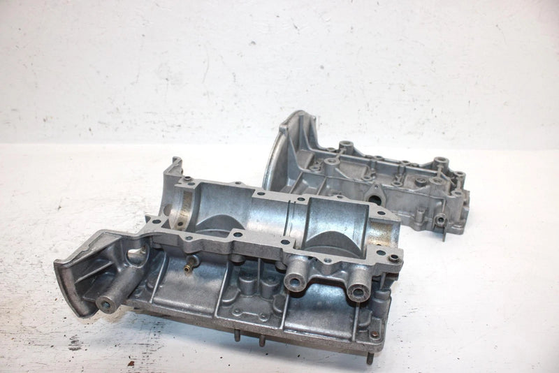 2002 Arctic Cat Z 570 Oem Crankcase 3006-002 SA20