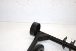 89 Polaris Trail Es Oem Front Torque Arm 1540565 1540565-067 SP150