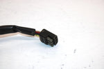 1999 Arctic Cat Zr 600 Oem Speedometer (Under 9k Miles) 0620-238 SA60