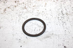 1998 Polaris Xpress 300 Oem Transmission Washer Pair 3233012 Q3368