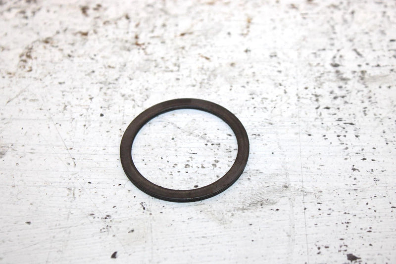1998 Polaris Xpress 300 Oem Transmission Washer Pair 3233012 Q3368