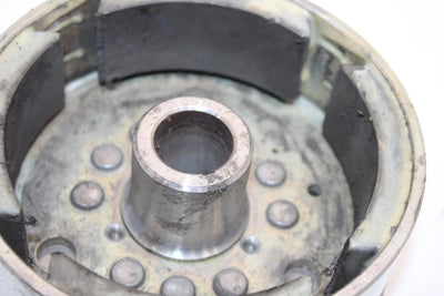 97 Arctic Cat Zr 440 Oem Flywheel 3004-973 SA68