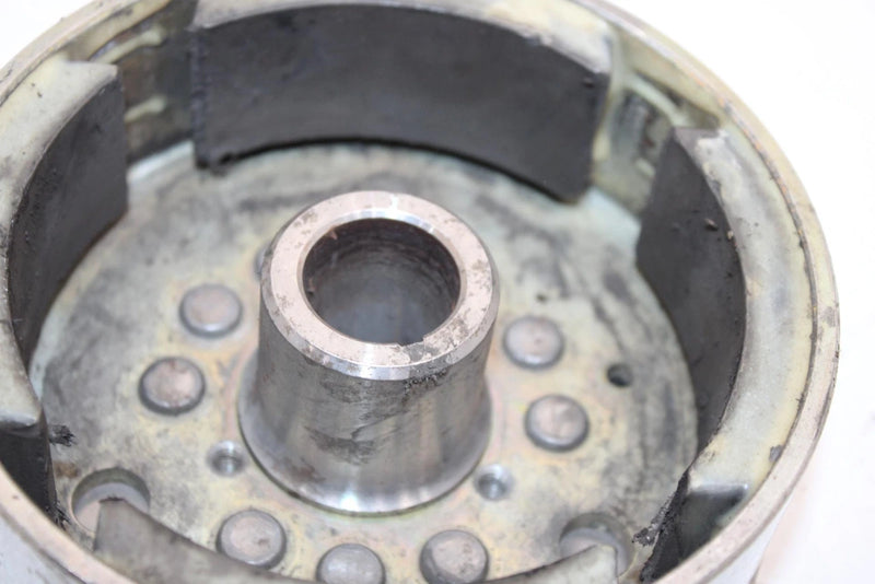 97 Arctic Cat Zr 440 Oem Flywheel 3004-973 SA68