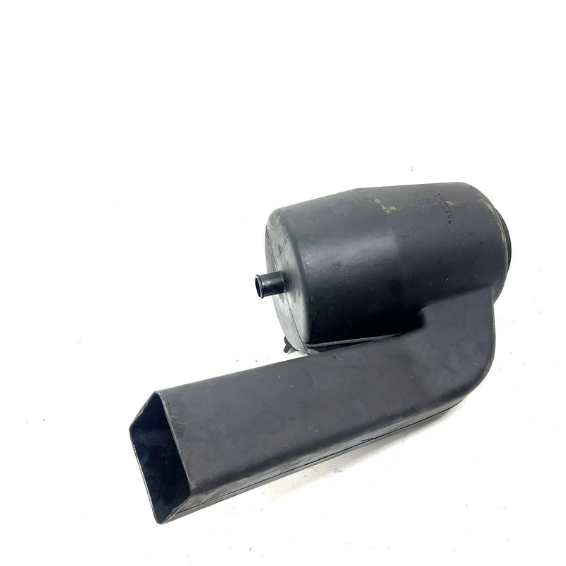 1994 Polaris SL 650 OEM Air Intake Duct 5431737 JP47