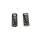 2004 Sea-Doo RXP Supercharged OEM Clutch Spring Pair 420239162 Q6686
