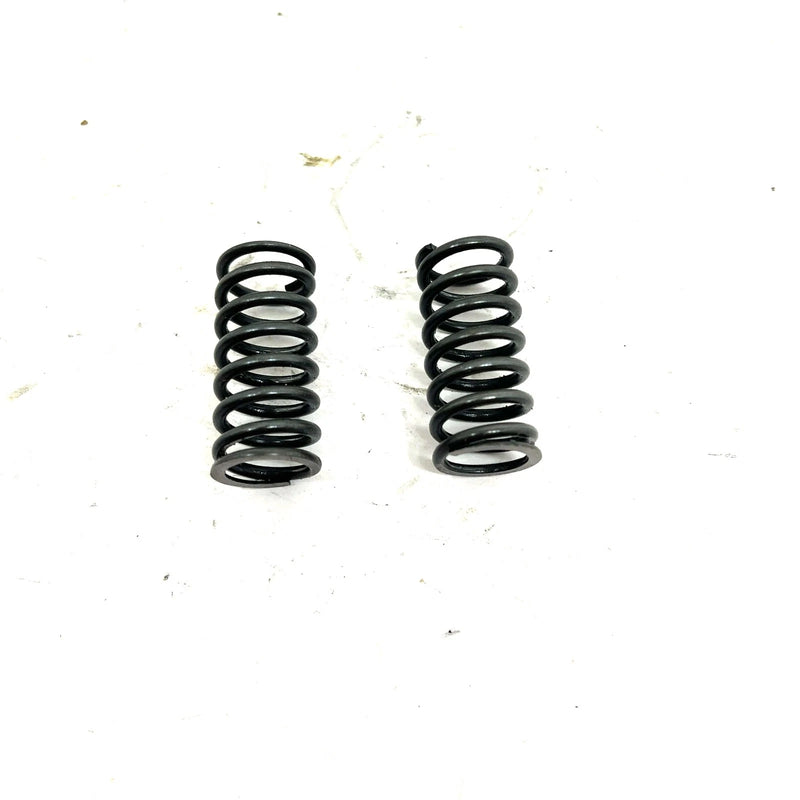 2004 Sea-Doo RXP Supercharged OEM Clutch Spring Pair 420239162 Q6686