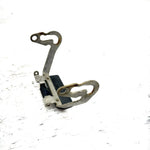 1996 Polaris SLTX OEM Reverse Gate Bracket 5240139 JP44