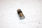 2011 Polaris Ranger 800 Oem Pushrod W/Lifter Set 5138254 5137206 XP4