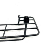 1991 Polaris Trail Boss 350L 2x4 OEM Front Rack AP227