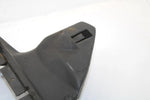 1990 Arctic Cat Prowler Oem Inner Fender Well Set 0606-477 SA109
