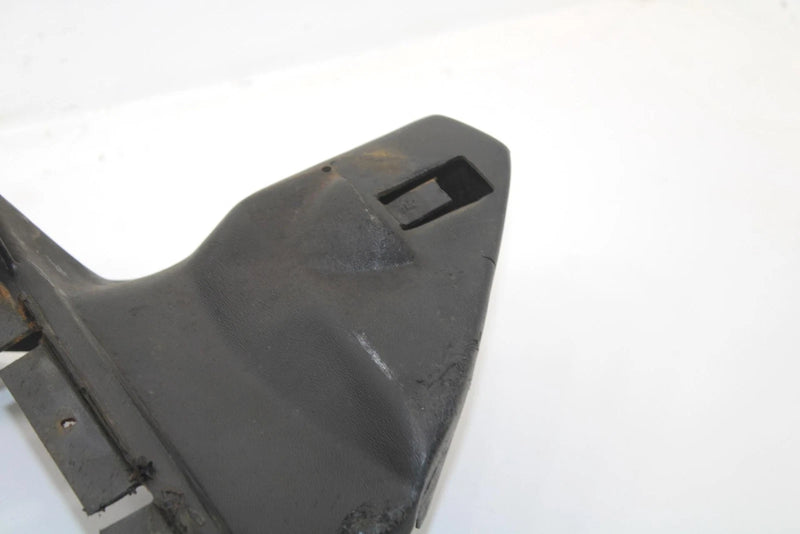 1990 Arctic Cat Prowler Oem Inner Fender Well Set 0606-477 SA109