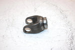 07 Yamaha  Grizzly 350 2wd Oem Rear Drive Shaft Yoke Joint  5GH-17556-01-00 AY28