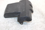 2002 Honda Foreman Rubicon OEM Right Engine Side Cover 11315-HN2-A00ZA AH36