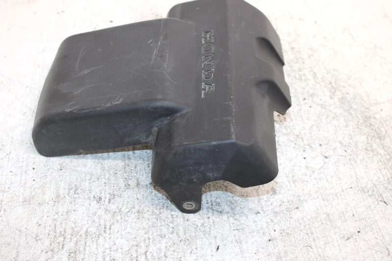 2002 Honda Foreman Rubicon OEM Right Engine Side Cover 11315-HN2-A00ZA AH36
