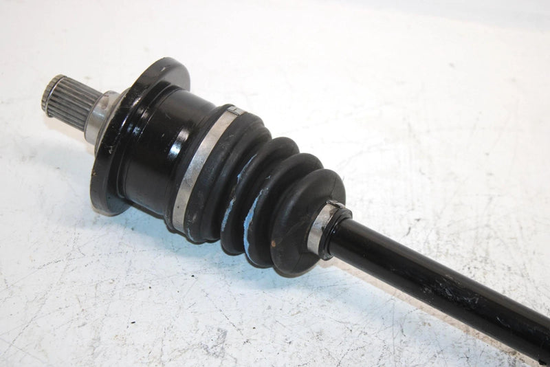 2008 Arctic Cat Atv 366 Auto Trans 4x4 Fis Oem Rear Drive Shaft 3313-448 AA26