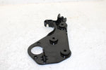 2000 Arctic Cat Zl 580 Efi Esr Oem Jackshaft Support 0708-440 SA3